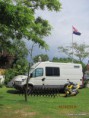 /album/camp-mali-auf-der-insel-krk/ive-209-jpg/